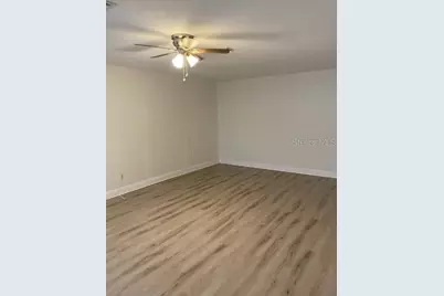 1501 7th Street SE, Winter Haven, FL 33880 - Photo 15