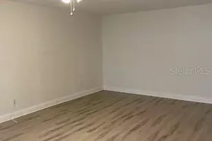 1501 7th St SE, Winter Haven, FL 33880 - Photo 15