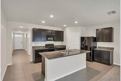 153 Tierra Verde Way, Bradenton, FL 34212 - Photo 7