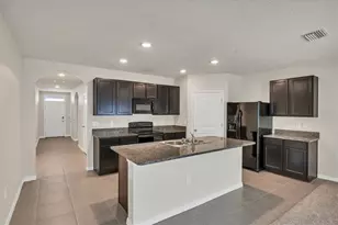 153 Tierra Verde Way, Bradenton, FL 34212 - Photo 7