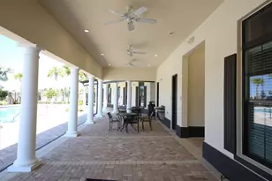 153 Tierra Verde Way, Bradenton, FL 34212 - Photo 35