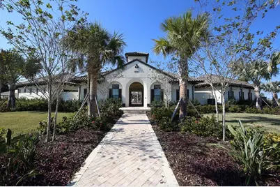 153 Tierra Verde Way, Bradenton, FL 34212 - Photo 33