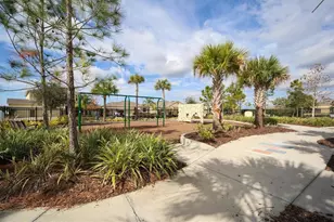 153 Tierra Verde Way, Bradenton, FL 34212 - Photo 39