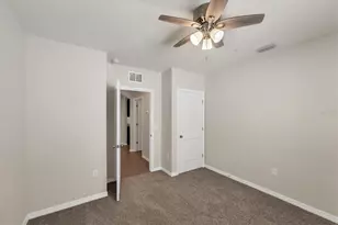 153 Tierra Verde Way, Bradenton, FL 34212 - Photo 21