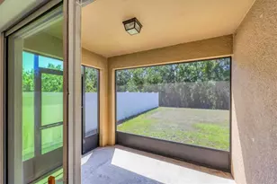 153 Tierra Verde Way, Bradenton, FL 34212 - Photo 23