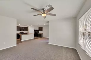 153 Tierra Verde Way, Bradenton, FL 34212 - Photo 5