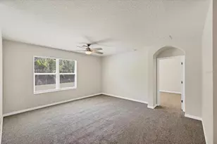 153 Tierra Verde Way, Bradenton, FL 34212 - Photo 3