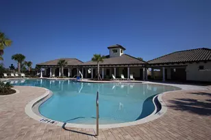 153 Tierra Verde Way, Bradenton, FL 34212 - Photo 37