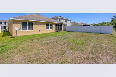 153 Tierra Verde Way, Bradenton, FL 34212 - Photo 27