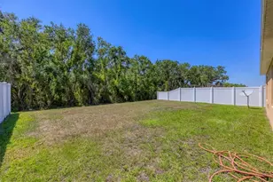 153 Tierra Verde Way, Bradenton, FL 34212 - Photo 25