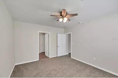 153 Tierra Verde Way, Bradenton, FL 34212 - Photo 11