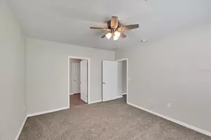 153 Tierra Verde Way, Bradenton, FL 34212 - Photo 11