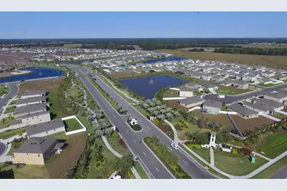 153 Tierra Verde Way, Bradenton, FL 34212 - Photo 29