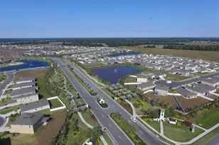 153 Tierra Verde Way, Bradenton, FL 34212 - Photo 29