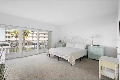 5830 Midnight Pass Road #T22, Sarasota, FL 34242 - Photo 3