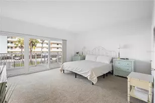 5830 Midnight Pass Rd, Sarasota, FL 34242 - Photo 3