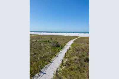 5830 Midnight Pass Road #T22, Sarasota, FL 34242 - Photo 65