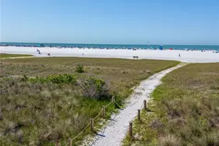 5830 Midnight Pass Rd, Sarasota, FL 34242 - Photo 65