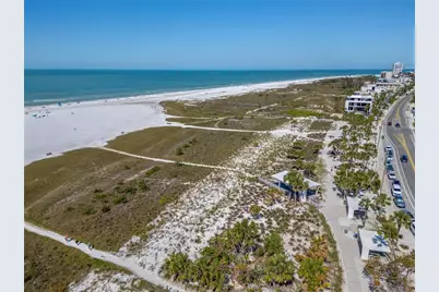 5830 Midnight Pass Road #T22, Sarasota, FL 34242 - Photo 63