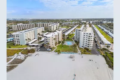 5830 Midnight Pass Road #T22, Sarasota, FL 34242 - Photo 45