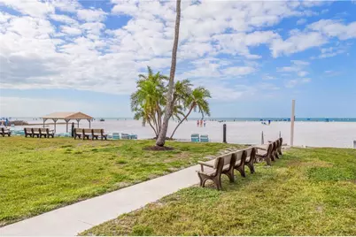 5830 Midnight Pass Road #T22, Sarasota, FL 34242 - Photo 33