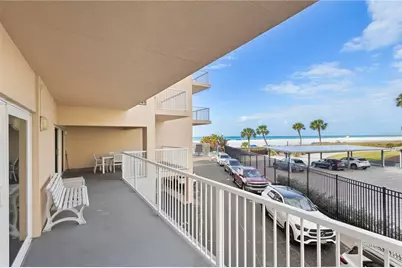 5830 Midnight Pass Road #T22, Sarasota, FL 34242 - Photo 25