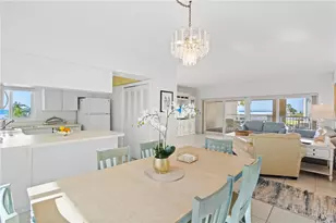 5830 Midnight Pass Rd, Sarasota, FL 34242 - Photo 17