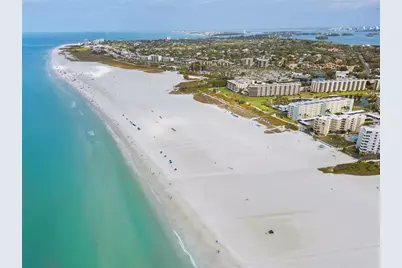 5830 Midnight Pass Road #T22, Sarasota, FL 34242 - Photo 39