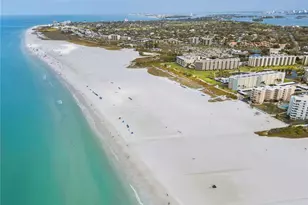 5830 Midnight Pass Rd, Sarasota, FL 34242 - Photo 39