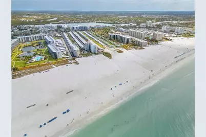 5830 Midnight Pass Road #T22, Sarasota, FL 34242 - Photo 43