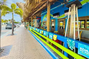 5830 Midnight Pass Rd, Sarasota, FL 34242 - Photo 47