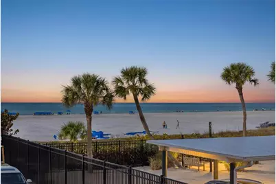 5830 Midnight Pass Road #T22, Sarasota, FL 34242 - Photo 31