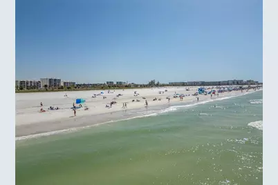 5830 Midnight Pass Road #T22, Sarasota, FL 34242 - Photo 61