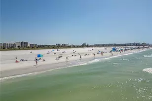 5830 Midnight Pass Rd, Sarasota, FL 34242 - Photo 61