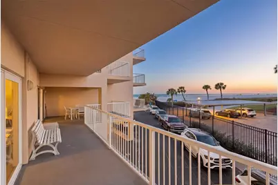 5830 Midnight Pass Road #T22, Sarasota, FL 34242 - Photo 29