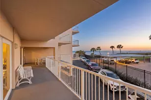 5830 Midnight Pass Rd, Sarasota, FL 34242 - Photo 29