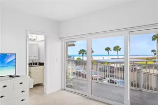 5830 Midnight Pass Rd, Sarasota, FL 34242 - Photo 11