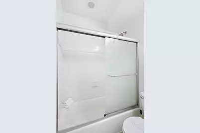 5830 Midnight Pass Road #T22, Sarasota, FL 34242 - Photo 15