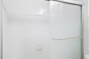 5830 Midnight Pass Rd, Sarasota, FL 34242 - Photo 15