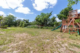 5910 Bella Rd, Parrish, FL 34219 - Photo 41
