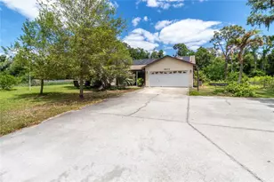 5910 Bella Rd, Parrish, FL 34219 - Photo 3