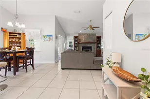 5910 Bella Rd, Parrish, FL 34219 - Photo 7