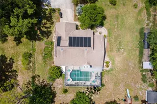 5910 Bella Rd, Parrish, FL 34219 - Photo 45