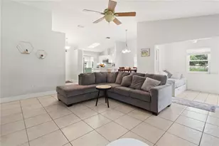 5910 Bella Rd, Parrish, FL 34219 - Photo 17