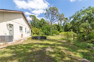5910 Bella Rd, Parrish, FL 34219 - Photo 43