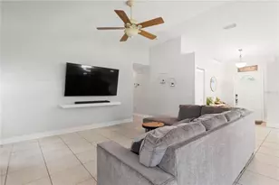 5910 Bella Rd, Parrish, FL 34219 - Photo 23
