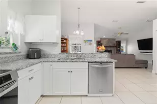 5910 Bella Rd, Parrish, FL 34219 - Photo 11