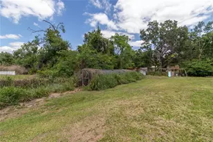 5910 Bella Rd, Parrish, FL 34219 - Photo 37