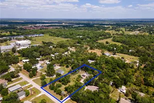 5910 Bella Rd, Parrish, FL 34219 - Photo 47