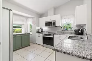 5910 Bella Rd, Parrish, FL 34219 - Photo 9